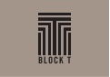 About BLOCK T 