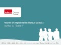 recherche demploi et réseaux sociaux: mythe ou réalité ?