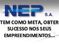 Supreme itaboraí   apresentação