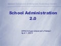 Supts33109