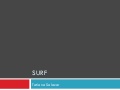 Surf. tatiana salazar 97