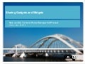 Expertmeeting OpenSocial Portals - Edukapp