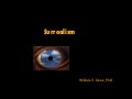 Surrealism[1]