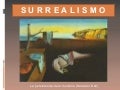 Surrealismo