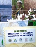 Surublien-Strategies To Conserve Palawan&rsquo;s Biodiversity