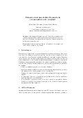 Folosirea instumentului Zemanta in recomandarea de continut