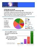 The Digital Lifestyle Survey