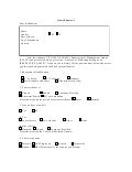 Survey questionnaire format for project