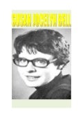 Susan Jocelyn Bell2