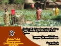India. Scaling Up Micro Irrigation & Linking Poor Women Irrigators into Market System
