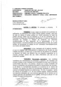 Suspension del sorteo al servicio militar voluntario