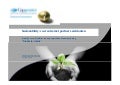 Sustainability: Co-Creation met klanten en partners