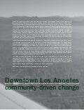 Sustainability Committee 2009 SDAT Proposal