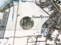  Sustainability in digital heritage projects