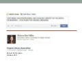 Sustaining Your Digital Identity