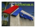 Concretos Sustentables CEMEX, Reunión regional de Mexicali