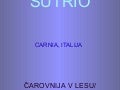 Sutrio