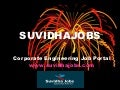 Suvidhajobs.com - Global Oil and Gas Job Portal