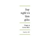 Suy+nghi+va+lam+giau+(napoleon+hill)+pdf