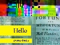 Books After Books: SVA Workshop