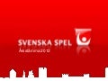 Svenska Spel årsstämma för 2011