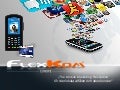 FlexKom presentation (svenska)