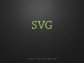 SVG