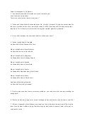 Swami vivekananda’s 150  quotes