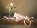 Swan Lake 