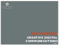 Stone Ward Creative Digital Comm April 13