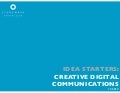 Stone Ward Creative Digital Comm December 12