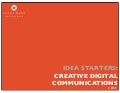 SW Creative Digital Comm February 13