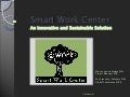 Marian van de Sanden - Smart Work Center
