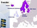 Sweden2
