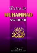 Detta är Muhammad _ SWEDISH