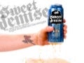 Sweet Demise - The Real Facts about Sugar Sweetened Beverages