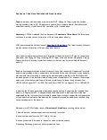 Sweeteners china news published with fresh updates