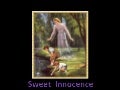 Sweet Innocence