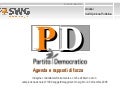 Swg Su Pd