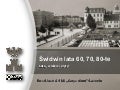 Swidwin-1960-1990-Ewa-Bialek