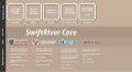 SwiftRiver Dataflow Infographic