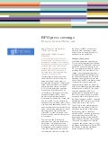 BPO Press Coverage - www.GTnews.com - January 2012
