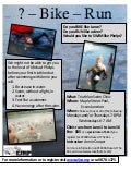 Triathlon Swim Clinic