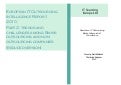 Swiss IT Outsourcing Intelligence Reprot 2010