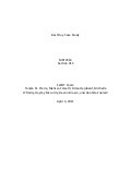 Best buy case study strategic management Best buy case study strategic management