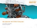3DVIA Composer for Assembly Instruction Storyboards