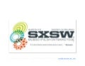 An Ant&rsquo;s Eye View of SXSW 2011