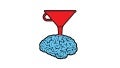 Trender fra SXSW 2012