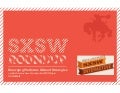 SXSW 2012 Recap