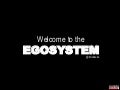 SXSW 2011 Keynote: Welcome to the EGOsystem, how much are you worth
